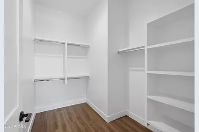 3298 S Quinn Avenue, Gilbert, AZ 85297 - Photo 30