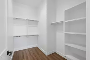 3298 S Quinn Ave, Gilbert, AZ 85297 - Photo 30