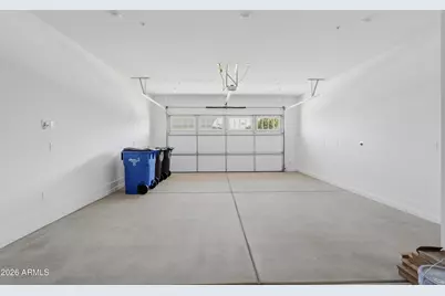 3298 S Quinn Avenue, Gilbert, AZ 85297 - Photo 48