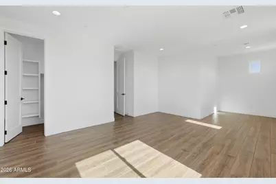 3298 S Quinn Avenue, Gilbert, AZ 85297 - Photo 26