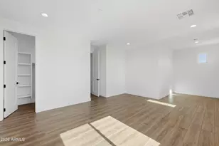 3298 S Quinn Ave, Gilbert, AZ 85297 - Photo 26