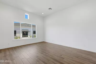 3298 S Quinn Avenue, Gilbert, AZ 85297 - Photo 22