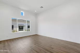 3298 S Quinn Ave, Gilbert, AZ 85297 - Photo 22