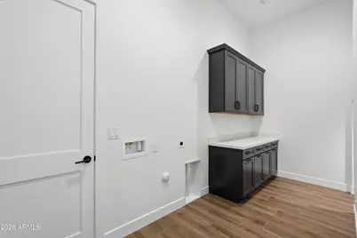 3298 S Quinn Avenue, Gilbert, AZ 85297 - Photo 44