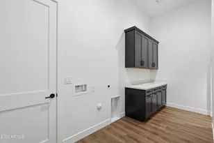 3298 S Quinn Ave, Gilbert, AZ 85297 - Photo 44