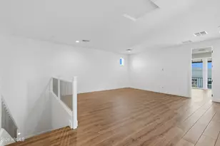 3298 S Quinn Ave, Gilbert, AZ 85297 - Photo 46