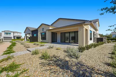 3298 S Quinn Avenue, Gilbert, AZ 85297 - Photo 50