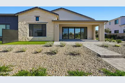 3298 S Quinn Avenue, Gilbert, AZ 85297 - Photo 4