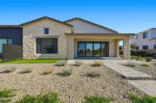 3298 S Quinn Ave, Gilbert, AZ 85297 - Photo 4