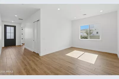 3298 S Quinn Avenue, Gilbert, AZ 85297 - Photo 20