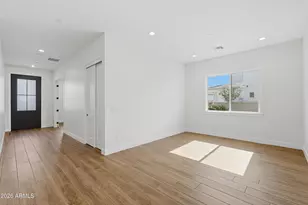 3298 S Quinn Ave, Gilbert, AZ 85297 - Photo 20