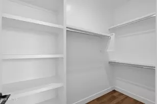 3298 S Quinn Ave, Gilbert, AZ 85297 - Photo 34