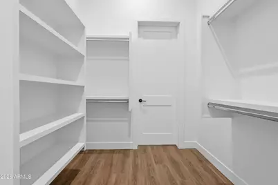 3298 S Quinn Avenue, Gilbert, AZ 85297 - Photo 32