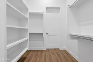 3298 S Quinn Ave, Gilbert, AZ 85297 - Photo 32