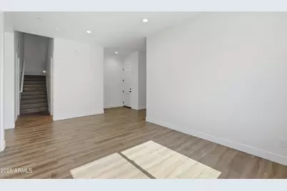 3298 S Quinn Avenue, Gilbert, AZ 85297 - Photo 8