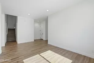 3298 S Quinn Ave, Gilbert, AZ 85297 - Photo 8