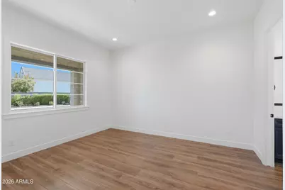 3298 S Quinn Avenue, Gilbert, AZ 85297 - Photo 18