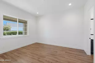 3298 S Quinn Ave, Gilbert, AZ 85297 - Photo 18