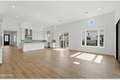 3298 S Quinn Avenue, Gilbert, AZ 85297 - Photo 10