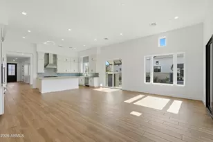 3298 S Quinn Ave, Gilbert, AZ 85297 - Photo 10