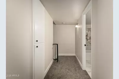 4267 N 68th Lane, Phoenix, AZ 85033 - Photo 16