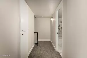 4267 N 68th Ln, Phoenix, AZ 85033 - Photo 16