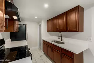 4267 N 68th Ln, Phoenix, AZ 85033 - Photo 10