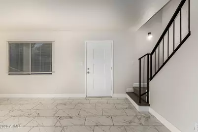 4267 N 68th Lane, Phoenix, AZ 85033 - Photo 4