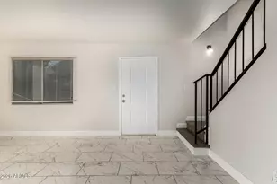 4267 N 68th Ln, Phoenix, AZ 85033 - Photo 4