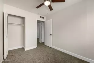 4267 N 68th Ln, Phoenix, AZ 85033 - Photo 20