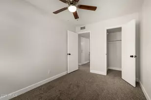 4267 N 68th Ln, Phoenix, AZ 85033 - Photo 18