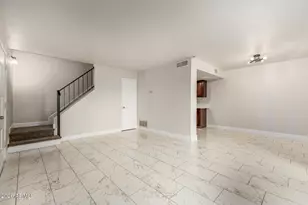 4267 N 68th Ln, Phoenix, AZ 85033 - Photo 6