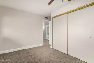 4267 N 68th Ln, Phoenix, AZ 85033 - Photo 14