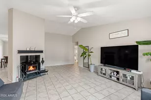 7595 S Malapai Dr, Hereford, AZ 85615 - Photo 2