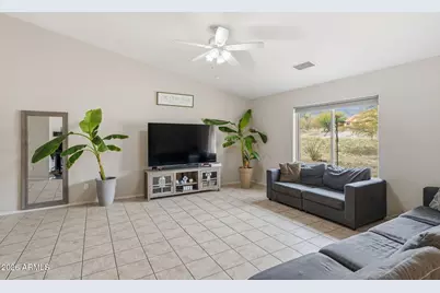 7595 S Malapai Drive, Hereford, AZ 85615 - Photo 14