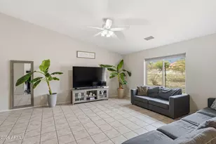 7595 S Malapai Dr, Hereford, AZ 85615 - Photo 14