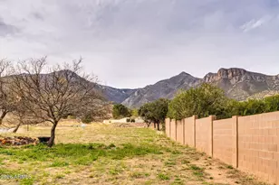 7595 S Malapai Dr, Hereford, AZ 85615 - Photo 6