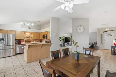 7595 S Malapai Drive, Hereford, AZ 85615 - Photo 20