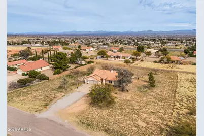 7595 S Malapai Drive, Hereford, AZ 85615 - Photo 44
