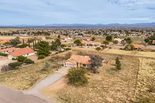 7595 S Malapai Dr, Hereford, AZ 85615 - Photo 44