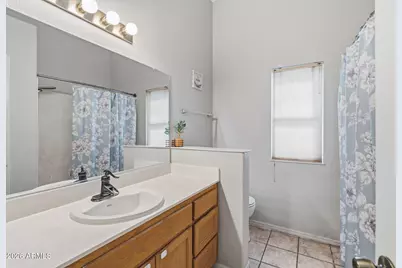 7595 S Malapai Drive, Hereford, AZ 85615 - Photo 32