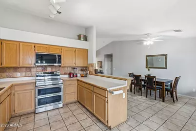 7595 S Malapai Drive, Hereford, AZ 85615 - Photo 22