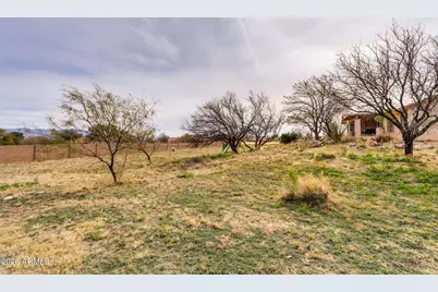 7595 S Malapai Drive, Hereford, AZ 85615 - Photo 40