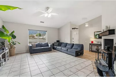 7595 S Malapai Drive, Hereford, AZ 85615 - Photo 16