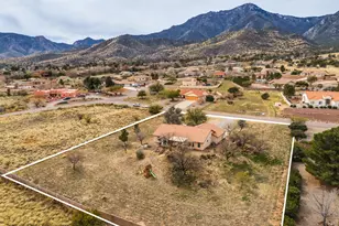 7595 S Malapai Dr, Hereford, AZ 85615 - Photo 48