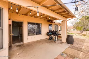 7595 S Malapai Dr, Hereford, AZ 85615 - Photo 36