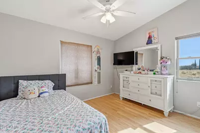 7595 S Malapai Drive, Hereford, AZ 85615 - Photo 30