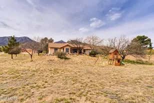 7595 S Malapai Dr, Hereford, AZ 85615 - Photo 38