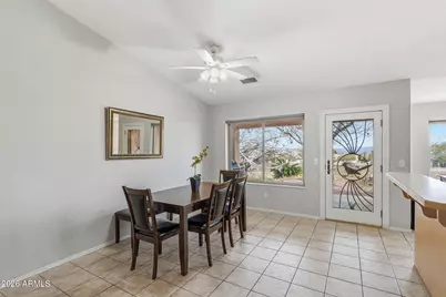 7595 S Malapai Drive, Hereford, AZ 85615 - Photo 18