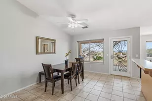 7595 S Malapai Dr, Hereford, AZ 85615 - Photo 18